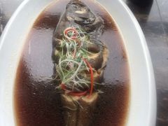 -山水雅居·江南雅宴(运河公园店)