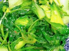 -杨南饭店·二十五年闽菜馆(凤湖新城一店)