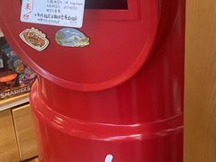 -猫的天空之城概念书店(杭州南宋御街店)