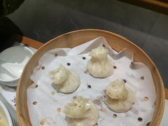 -浙味观杭州海鲜面(钱江新城高德置地店)
