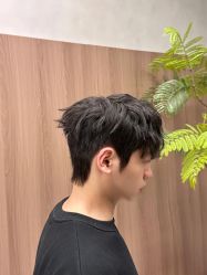 -董小姐的店