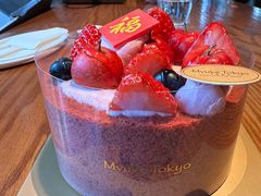 -京A Taproom·精酿餐吧(CBD店)