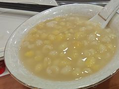 -冰城焰会大丰收铁锅炖(萝岗万达金街店)