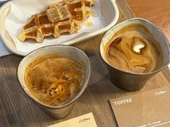 -LilBee Coffee