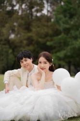 -艺匠摄影ARTIZ STUDIO(南京店)