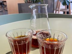 -山下C5cafe(惠通时代广场店)