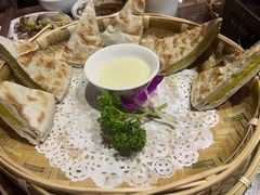 -段公子·天龙八部店