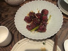 -一同楼福州菜馆(五四店)