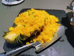 -3号仓库·创意中国菜(乐清正大广场店)