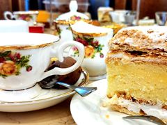 -国际饭店·原点咖啡吧ORIGIN CAFE&BAR