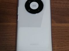 -苏宁易购(Suning Pro深圳华强北店)