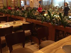 -维也纳国际酒店·深圳北站店