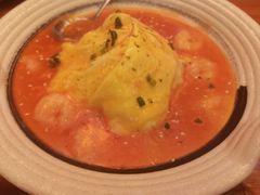 -坂吉屋·居酒屋深夜食堂(龙湖店)