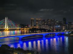 -惠州康帝国际酒店