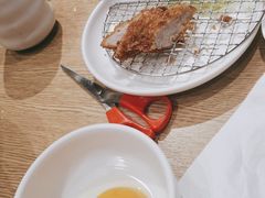 -味千拉面(广州金沙永旺梦乐城店)