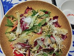 -江南赋(内蒙古大厦店)