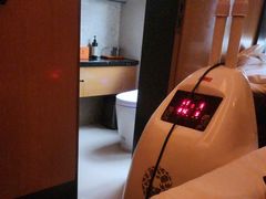 -手佳·水疗汇(嘉益店)