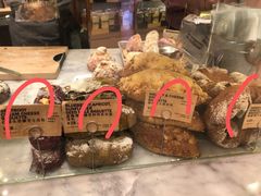 -PAPER STONE BAKERY(天环店)
