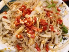 -成都瓜串串(华强北店)