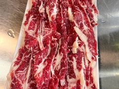 -鑫宝沙茶牛肉火锅(永泰店)