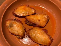 -萨莉亚意式餐厅(杭州西溪龙湖天街店)