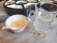 -甬府(黄浦店)