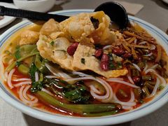 -桂小厨广西菜(航洋店)
