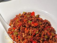-云腾食府·云南菜