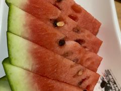 -丹东立强海鲜烧烤·牛B大串(星海店)