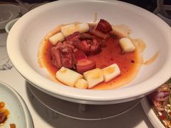 -大榕树下顺德菜(融创茂店)