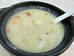 -阿军排档·烧烤