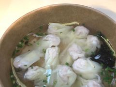 -盒马鲜生(宝地店)