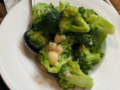 -关夫人餐厅(阳光广场店)