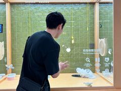 -帕帕拉兹宠物(亚洲旗舰店)