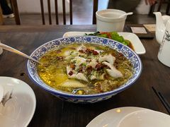 -道南書院·私房菜·早午茶·茶馆