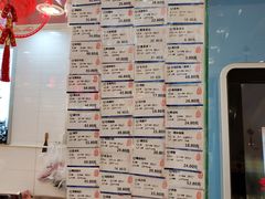 -佬街佬味(淮海中路店)