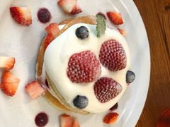 -AFS Cafe & Canteen(闽江二路店)