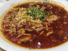 -李氏传家菜(兴城路店)