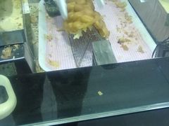 -芳叔(动漫星城店)