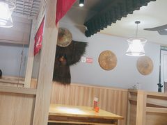 -半步颠川湘·融合菜(商品街店)
