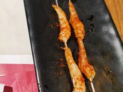 -滇铺子·云南特色菜·第九届野生菌美食节(曲靖万达店)
