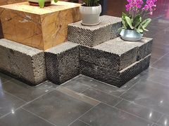 -黔蘑菇四季餐厅(观山湖店)