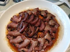 -金典银峰老鹅馆·昆山菜(亭林公园店)