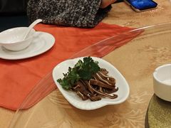 -长顺河豚馆(江洲东路)