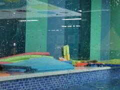 -Swim斯卫姆国际儿童游泳中心(红博中央公园店)