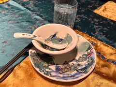 -茶人村·宫廷私厨(奥体印象城店)