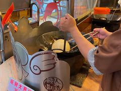 -石岐佬中山菜馆(张溪店)