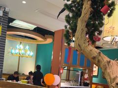 -彭厨(玉荣庄店)