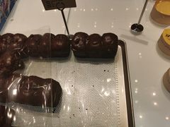 -麦陌(正弘城店)
