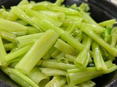 -奇香楼(五眼桥横街店)